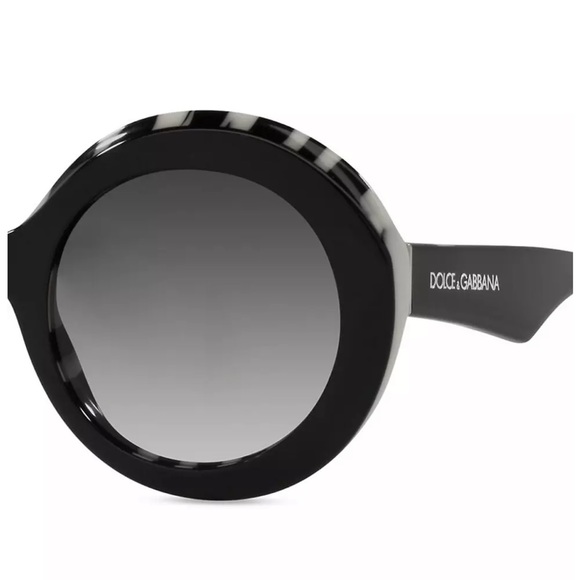 Dolce & Gabbana Sunglasses, New 240 - Picture 4 of 7